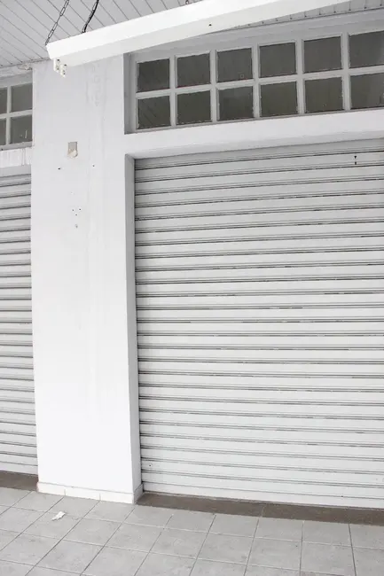 Sala Comercial à venda e para alugar, 700m2 em Moema, São Paulo - SP - imagem 2 Foto 2 de Sala Comercial à venda e para alugar, 700m2 em Moema, São Paulo - SP