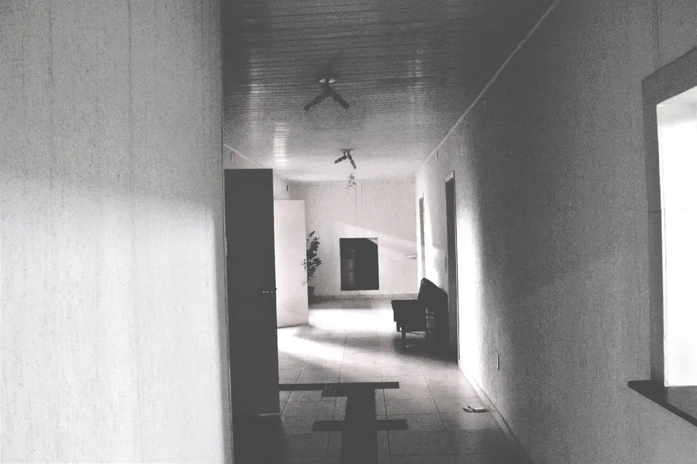 Sala Comercial à venda e para alugar, 700m2 em Moema, São Paulo - SP - imagem 6 Foto 6 de Sala Comercial à venda e para alugar, 700m2 em Moema, São Paulo - SP