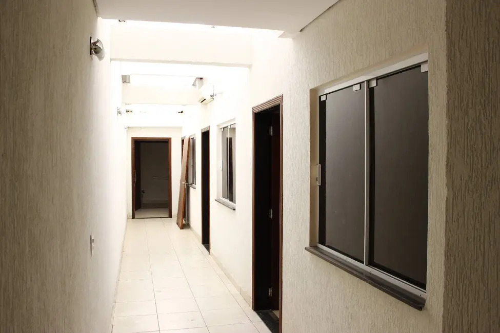 Sala Comercial à venda e para alugar, 700m2 em Moema, São Paulo - SP - imagem 9 Foto 9 de Sala Comercial à venda e para alugar, 700m2 em Moema, São Paulo - SP