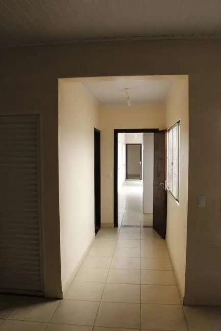 Sala Comercial à venda e para alugar, 700m2 em Moema, São Paulo - SP - imagem 8 Foto 8 de Sala Comercial à venda e para alugar, 700m2 em Moema, São Paulo - SP