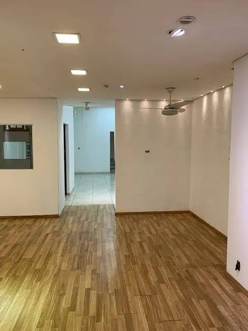 Foto 3 de Loja para alugar, 396m2 em República, São Paulo - SP
