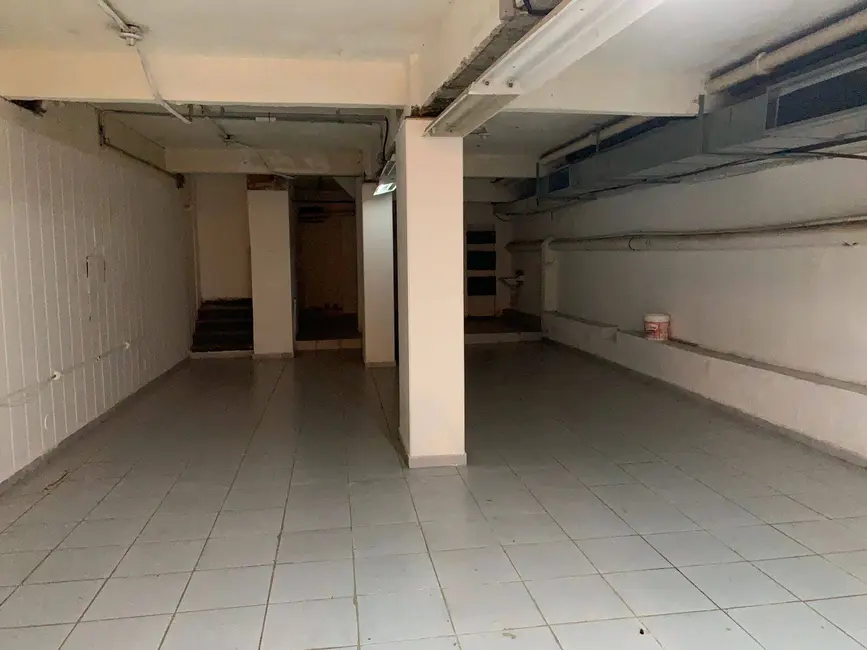 Foto 6 de Loja para alugar, 396m2 em República, São Paulo - SP