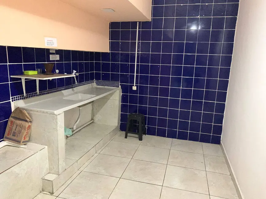 Foto 8 de Loja para alugar, 396m2 em República, São Paulo - SP