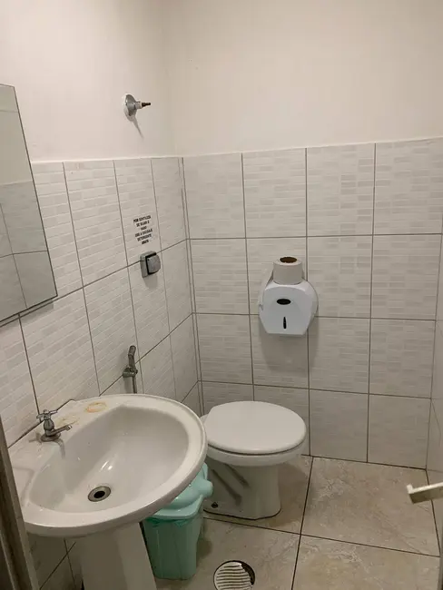 Foto 5 de Loja para alugar, 396m2 em República, São Paulo - SP