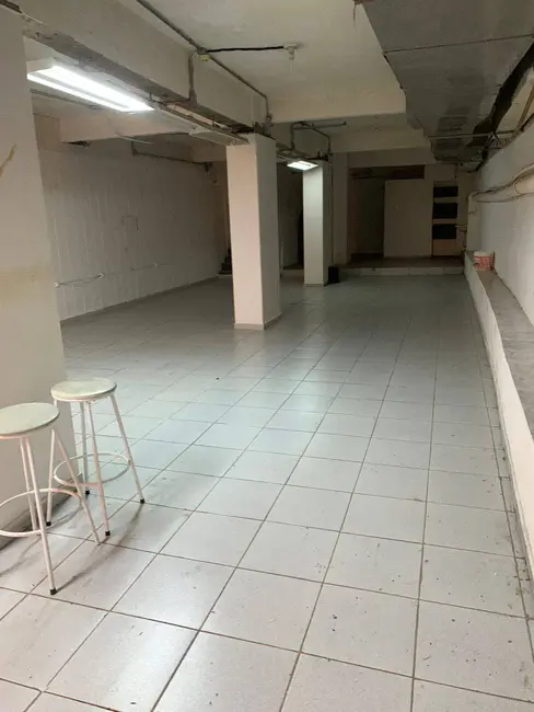 Foto 9 de Loja para alugar, 396m2 em República, São Paulo - SP