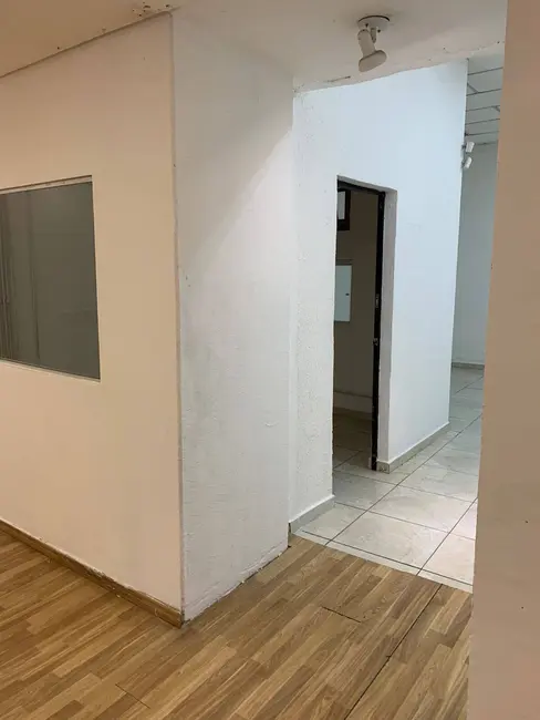 Foto 4 de Loja para alugar, 396m2 em República, São Paulo - SP
