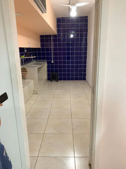 Foto 7 de Loja para alugar, 396m2 em República, São Paulo - SP