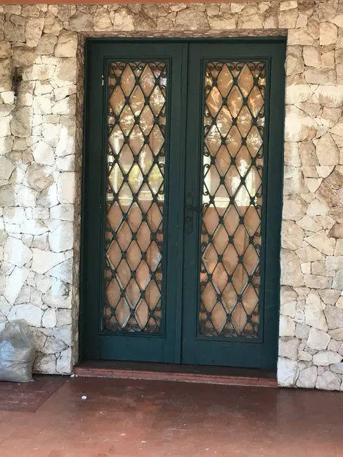 Foto 5 de Sala Comercial à venda, 280m2 em Jardim Paulista, São Paulo - SP