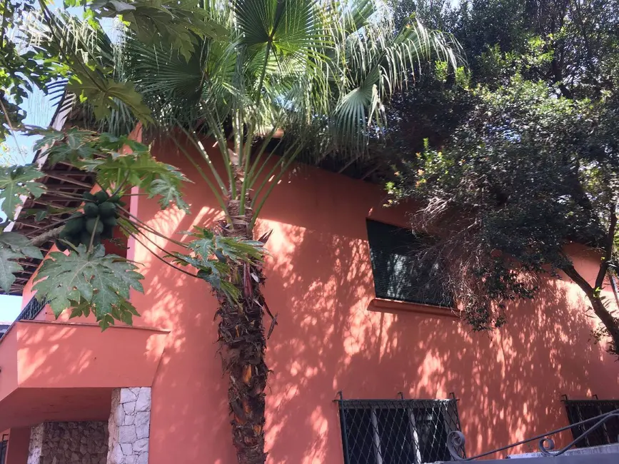 Foto 6 de Sala Comercial à venda, 280m2 em Jardim Paulista, São Paulo - SP