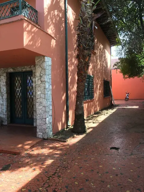 Foto 4 de Sala Comercial à venda, 280m2 em Jardim Paulista, São Paulo - SP