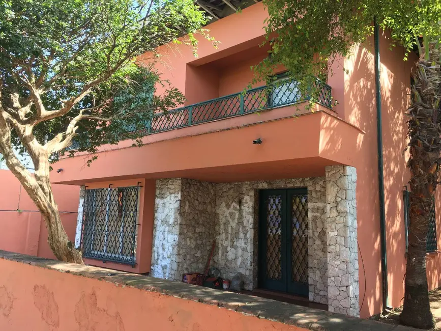 Foto 3 de Sala Comercial à venda, 280m2 em Jardim Paulista, São Paulo - SP