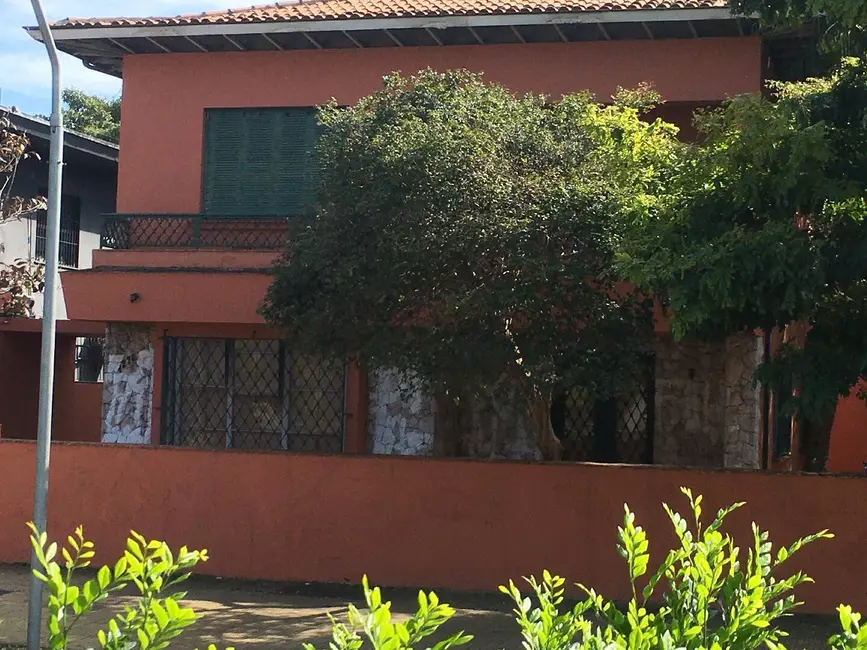 Foto 2 de Sala Comercial à venda, 280m2 em Jardim Paulista, São Paulo - SP