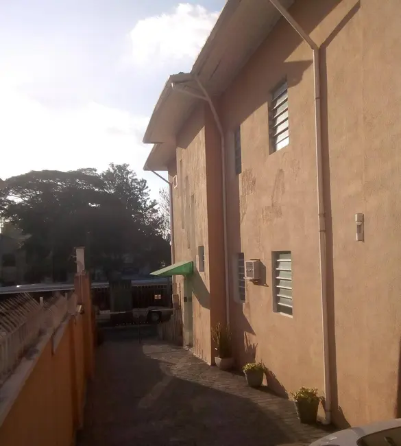 Foto 8 de Sala Comercial à venda e para alugar, 375m2 em Jardim Paulista, São Paulo - SP