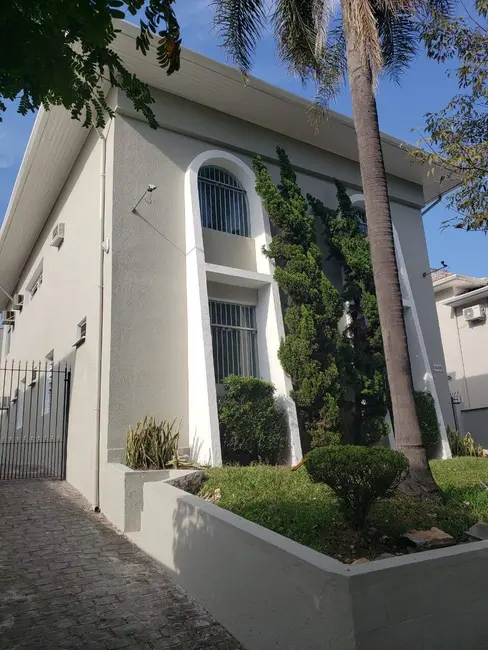 Foto 1 de Sala Comercial à venda e para alugar, 375m2 em Jardim Paulista, São Paulo - SP