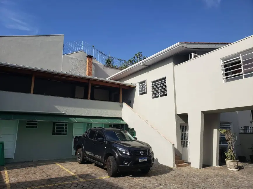 Foto 6 de Sala Comercial à venda e para alugar, 375m2 em Jardim Paulista, São Paulo - SP