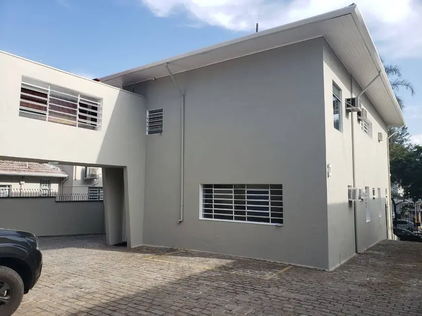 Foto 7 de Sala Comercial à venda e para alugar, 375m2 em Jardim Paulista, São Paulo - SP