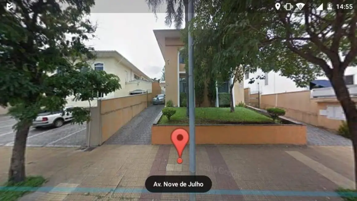 Foto 4 de Sala Comercial à venda e para alugar, 375m2 em Jardim Paulista, São Paulo - SP