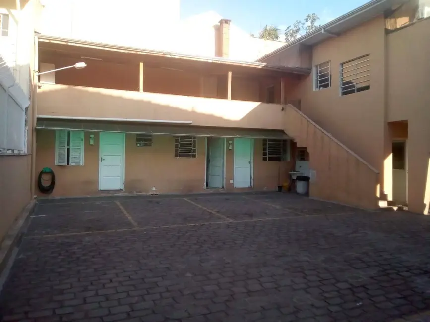 Foto 9 de Sala Comercial à venda e para alugar, 375m2 em Jardim Paulista, São Paulo - SP