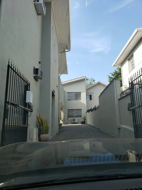 Foto 5 de Sala Comercial à venda e para alugar, 375m2 em Jardim Paulista, São Paulo - SP