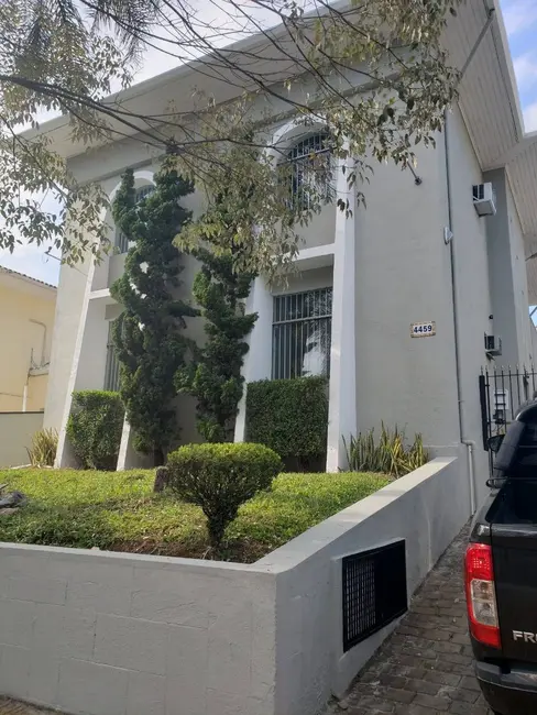 Foto 3 de Sala Comercial à venda e para alugar, 375m2 em Jardim Paulista, São Paulo - SP