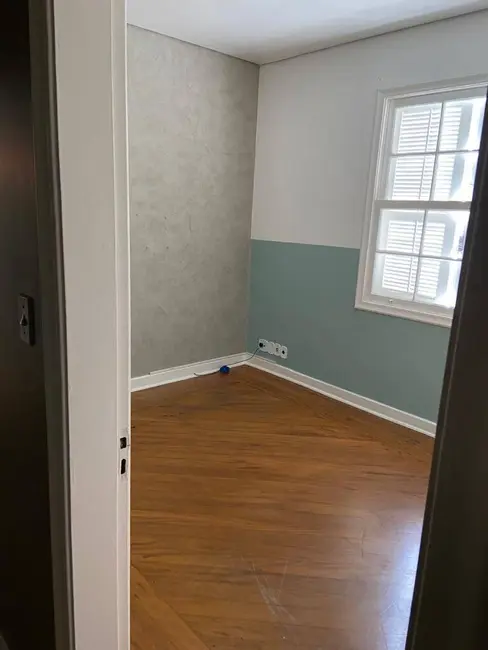 Sala Comercial à venda e para alugar, 440m2 em Jardim Paulista, São Paulo - SP - imagem 8 Foto 8 de Sala Comercial à venda e para alugar, 440m2 em Jardim Paulista, São Paulo - SP