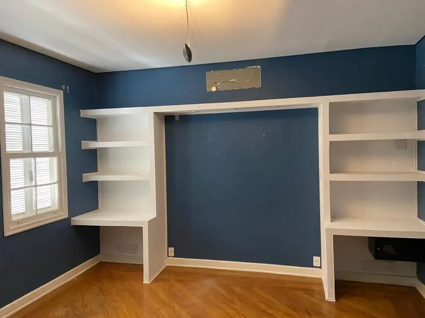 Sala Comercial à venda e para alugar, 440m2 em Jardim Paulista, São Paulo - SP - imagem 6 Foto 6 de Sala Comercial à venda e para alugar, 440m2 em Jardim Paulista, São Paulo - SP