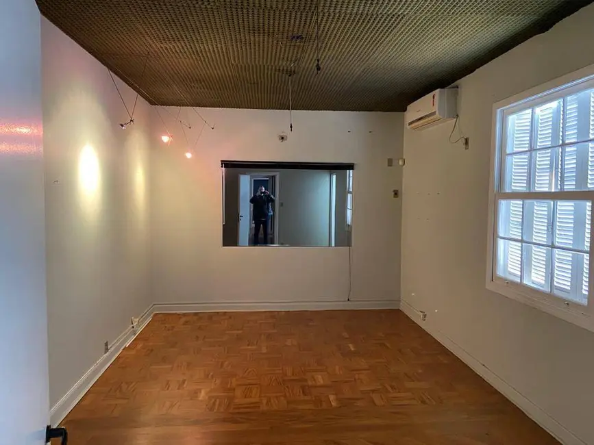 Sala Comercial à venda e para alugar, 440m2 em Jardim Paulista, São Paulo - SP - imagem 9 Foto 9 de Sala Comercial à venda e para alugar, 440m2 em Jardim Paulista, São Paulo - SP