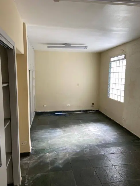 Sala Comercial à venda e para alugar, 440m2 em Jardim Paulista, São Paulo - SP - imagem 7 Foto 7 de Sala Comercial à venda e para alugar, 440m2 em Jardim Paulista, São Paulo - SP