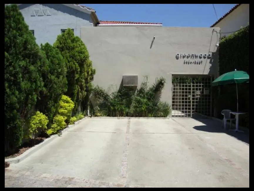 Sala Comercial à venda e para alugar, 440m2 em Jardim Paulista, São Paulo - SP - imagem 3 Foto 3 de Sala Comercial à venda e para alugar, 440m2 em Jardim Paulista, São Paulo - SP