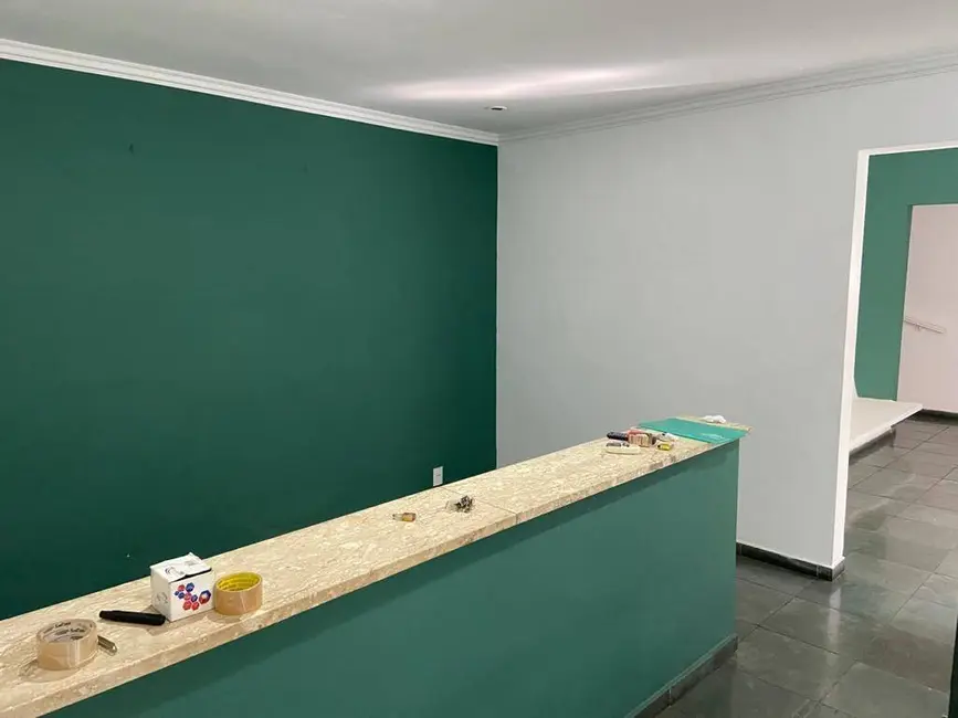 Sala Comercial à venda e para alugar, 440m2 em Jardim Paulista, São Paulo - SP - imagem 5 Foto 5 de Sala Comercial à venda e para alugar, 440m2 em Jardim Paulista, São Paulo - SP