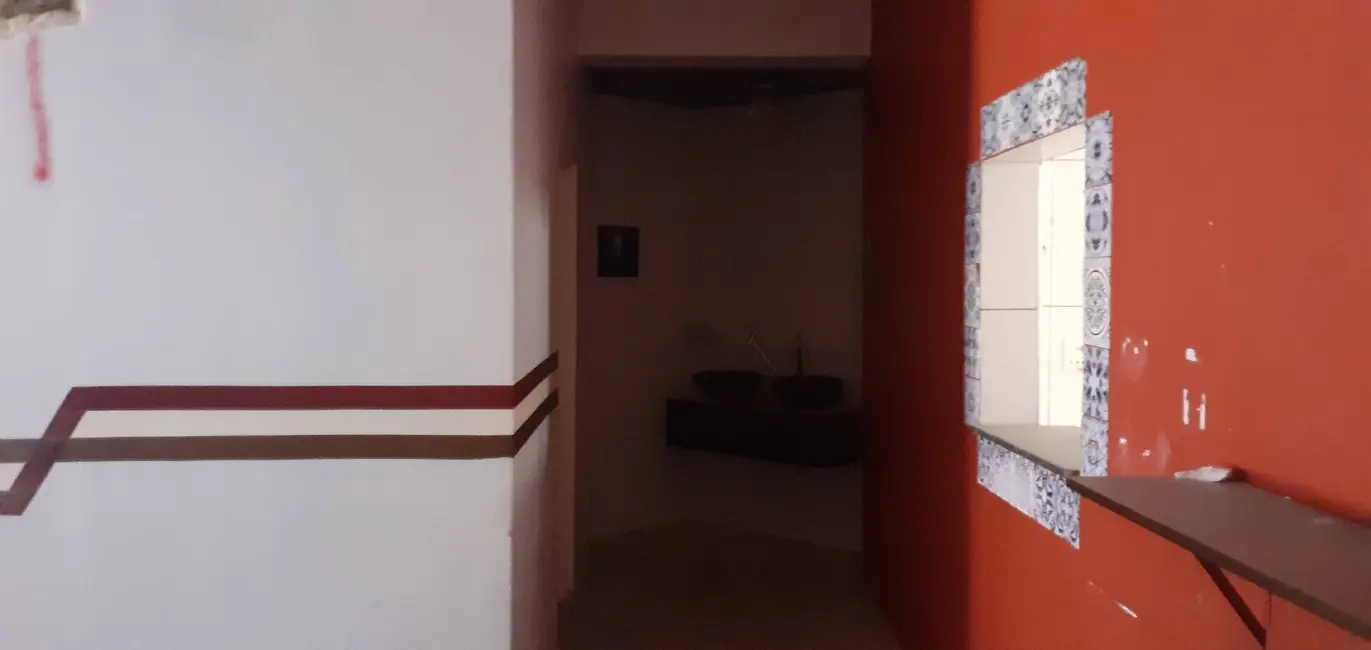 Foto 4 de Loja para alugar, 239m2 em Jardim Paulistano, São Paulo - SP