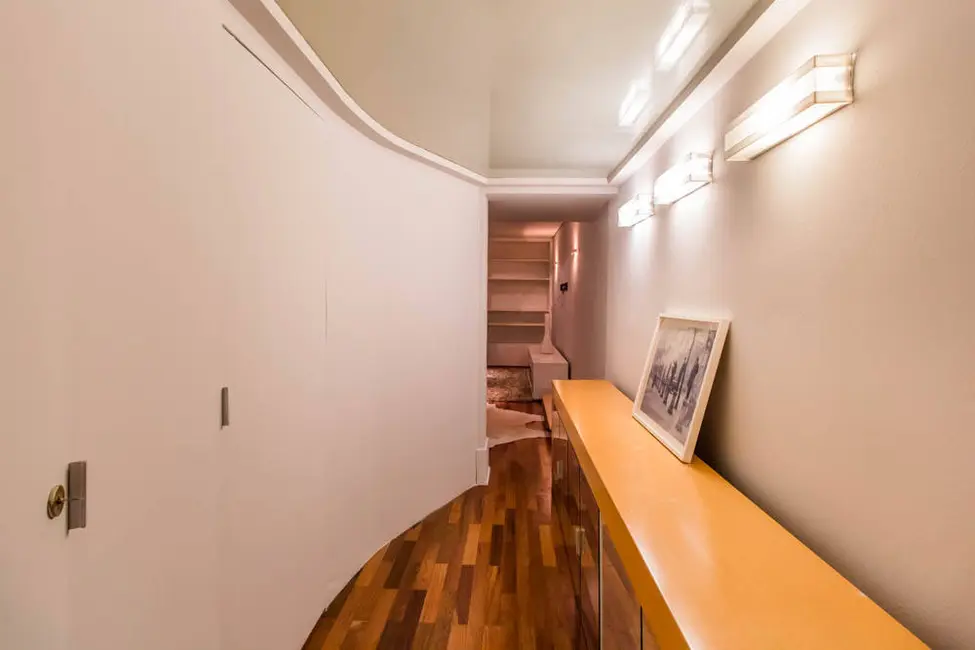 Sala Comercial à venda, 133m2 em Jardim Paulistano, São Paulo - SP - imagem 7 Foto 7 de Sala Comercial à venda, 133m2 em Jardim Paulistano, São Paulo - SP