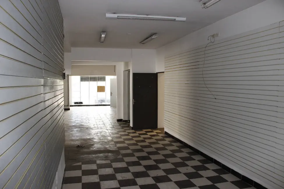 Foto 8 de Loja para alugar, 347m2 em Santo Amaro, São Paulo - SP