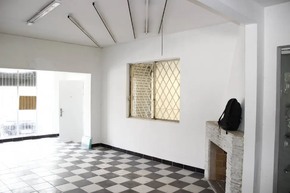 Foto 7 de Loja para alugar, 347m2 em Santo Amaro, São Paulo - SP