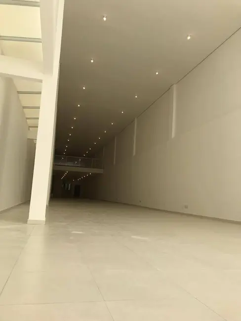 Foto 9 de Loja para alugar, 887m2 em Perdizes, São Paulo - SP