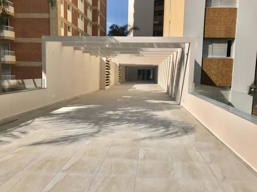 Foto 4 de Loja para alugar, 887m2 em Perdizes, São Paulo - SP