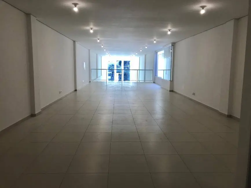 Foto 7 de Loja para alugar, 887m2 em Perdizes, São Paulo - SP
