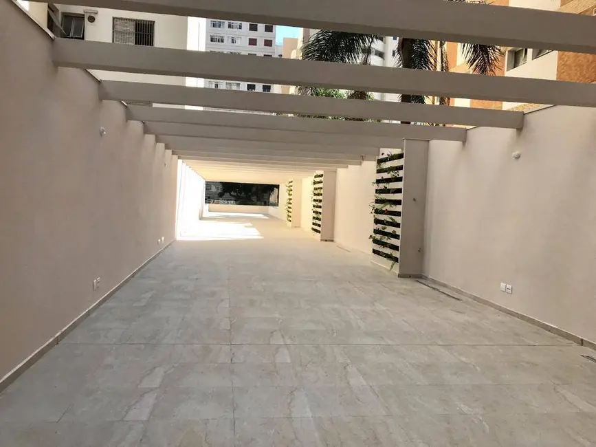 Foto 5 de Loja para alugar, 887m2 em Perdizes, São Paulo - SP