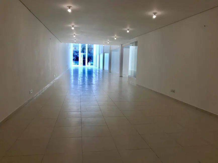 Foto 6 de Loja para alugar, 887m2 em Perdizes, São Paulo - SP