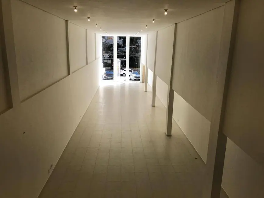 Foto 8 de Loja para alugar, 887m2 em Perdizes, São Paulo - SP