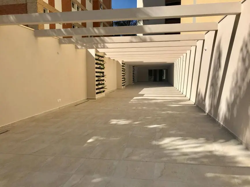 Foto 3 de Loja para alugar, 887m2 em Perdizes, São Paulo - SP