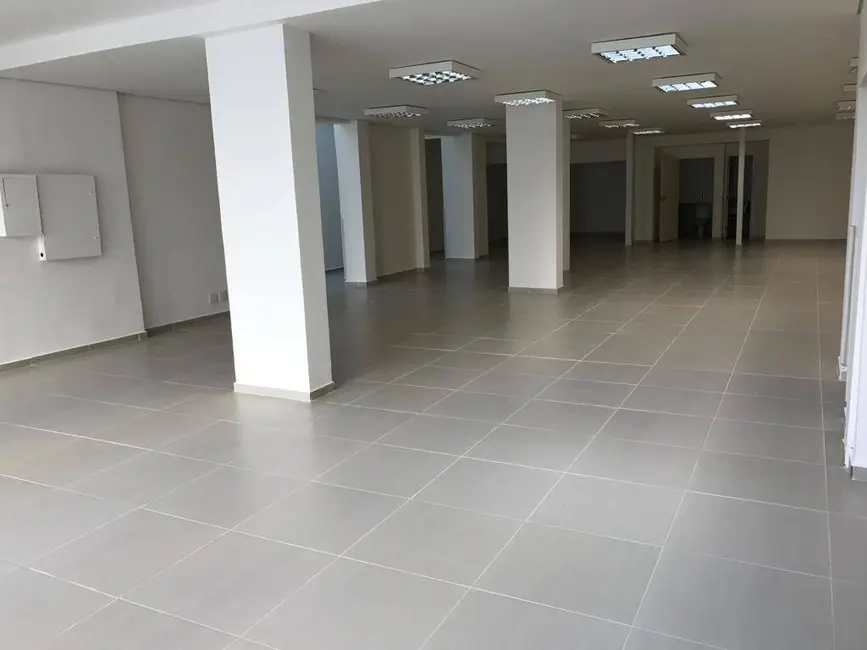 Foto 8 de Loja para alugar, 420m2 em Vila Olímpia, São Paulo - SP