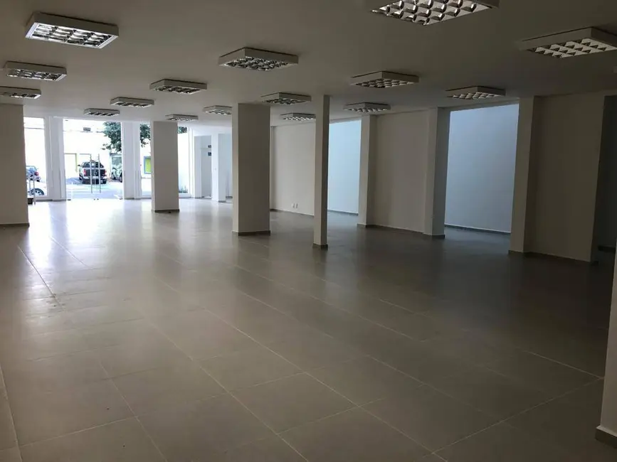 Foto 9 de Loja para alugar, 420m2 em Vila Olímpia, São Paulo - SP