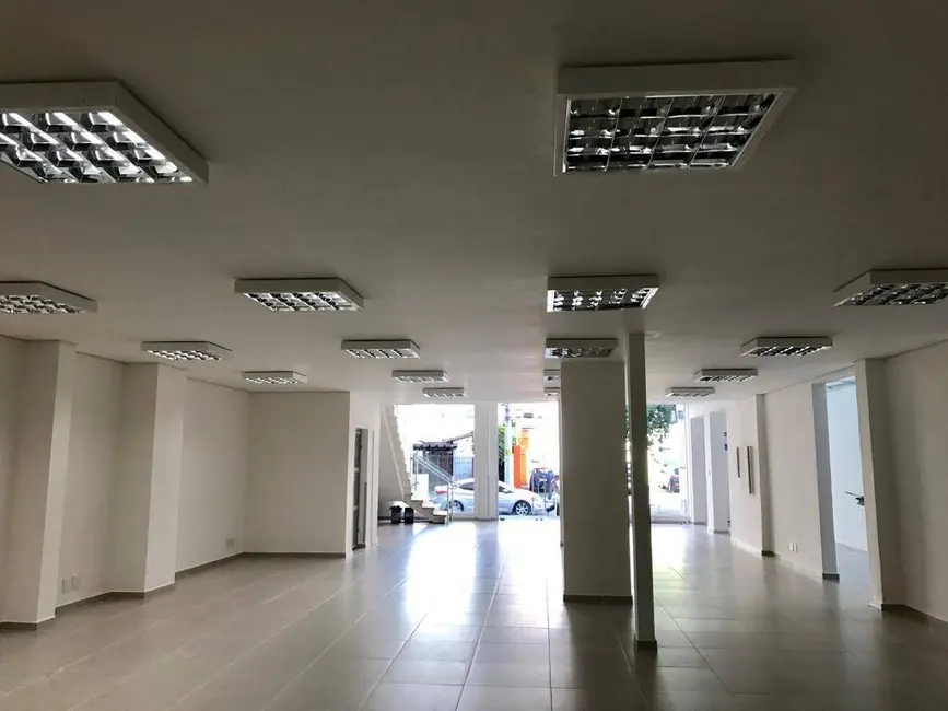 Foto 6 de Loja para alugar, 420m2 em Vila Olímpia, São Paulo - SP