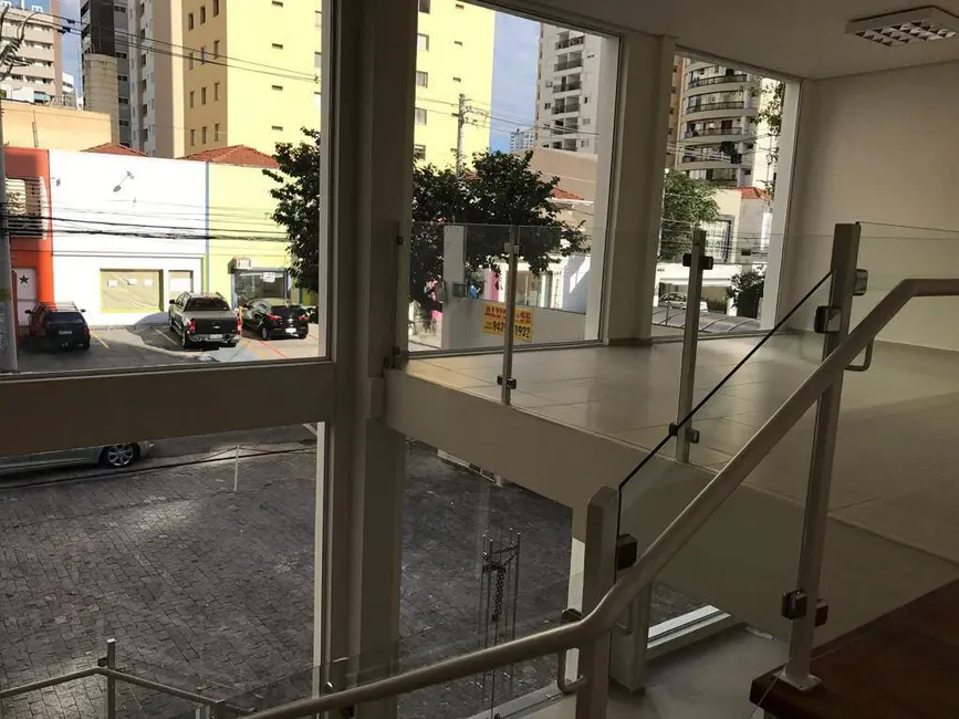 Foto 7 de Loja para alugar, 420m2 em Vila Olímpia, São Paulo - SP