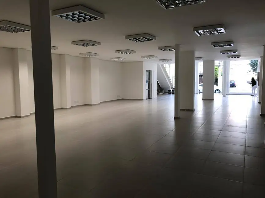 Foto 5 de Loja para alugar, 420m2 em Vila Olímpia, São Paulo - SP