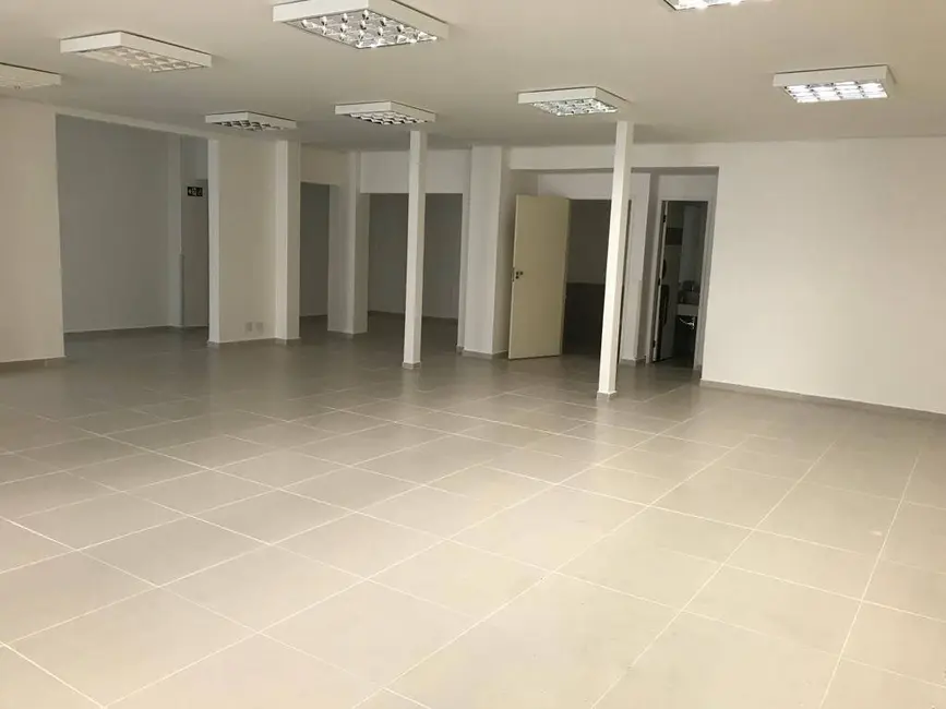 Foto 4 de Loja para alugar, 420m2 em Vila Olímpia, São Paulo - SP