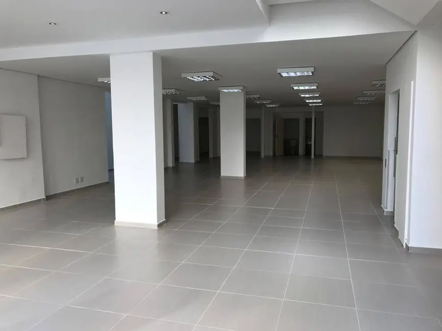 Foto 3 de Loja para alugar, 420m2 em Vila Olímpia, São Paulo - SP