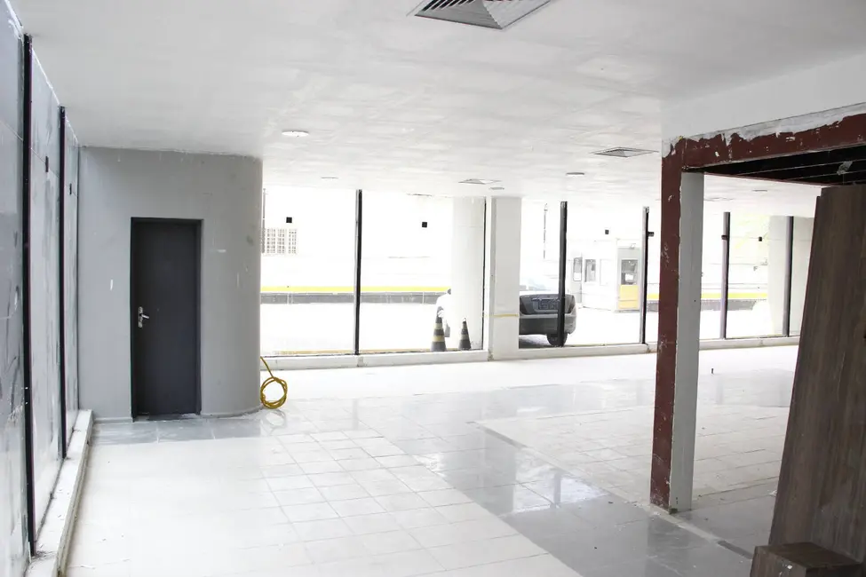 Loja para alugar, 225m2 em Indianópolis, São Paulo - SP - imagem 5 Foto 5 de Loja para alugar, 225m2 em Indianópolis, São Paulo - SP