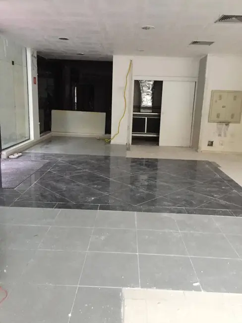 Loja para alugar, 225m2 em Indianópolis, São Paulo - SP - imagem 7 Foto 7 de Loja para alugar, 225m2 em Indianópolis, São Paulo - SP